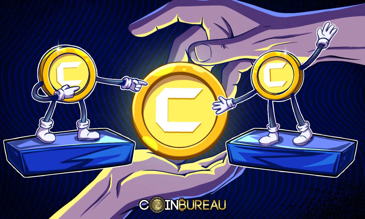 Crypto Lending Analysis: 2026 Infrastructure and Risk Guide