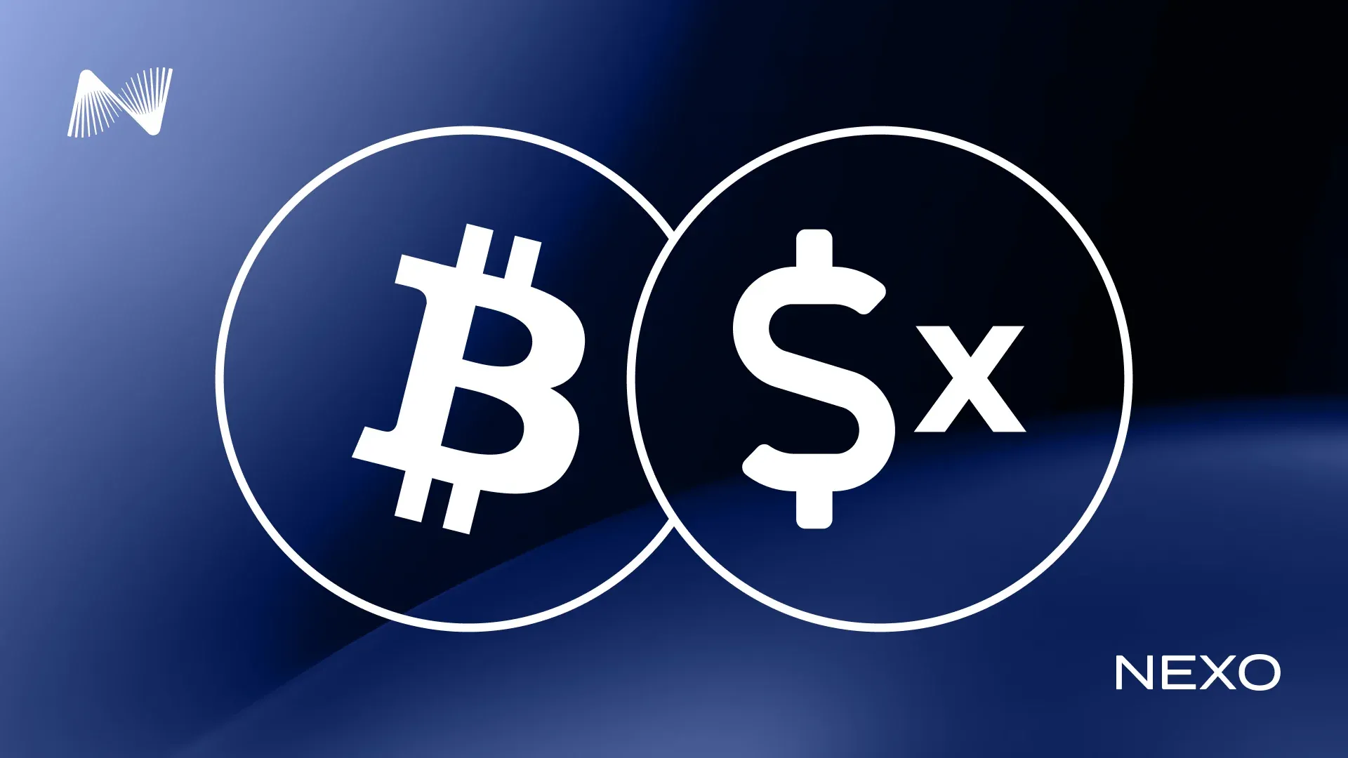 Crypto Lending