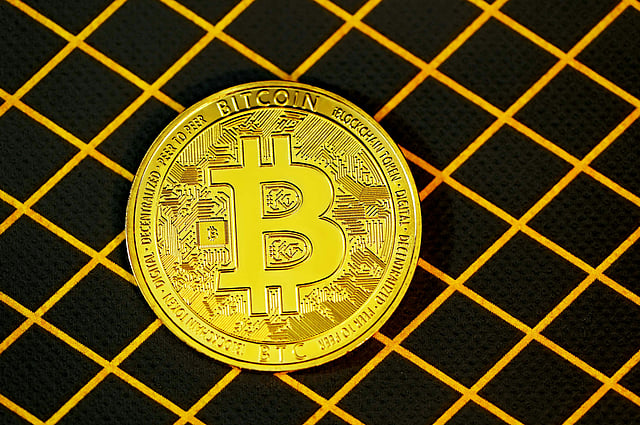 Crypto Lending Market Research: Top Tools for 2026