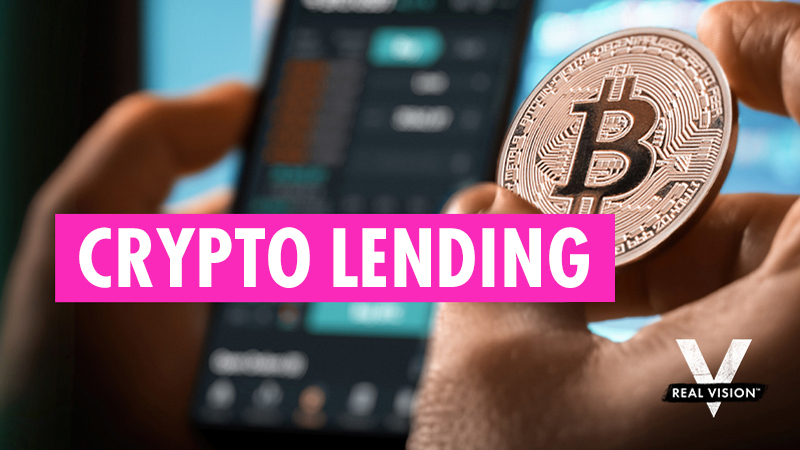 The 2026 Crypto Lending guide: Infrastructure Shifts, Risk Analysis, and Strategic Yield Tools
