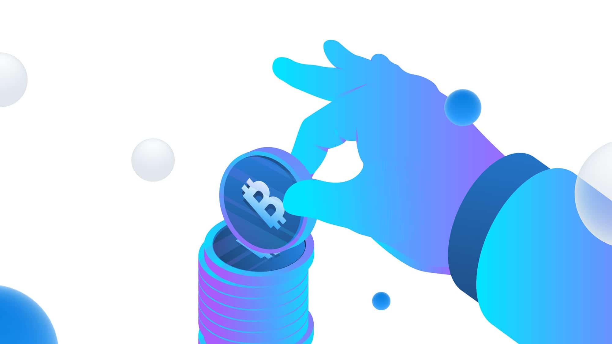 Crypto Lending