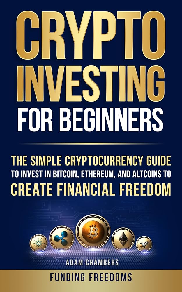 Crypto Lending guide upgrade