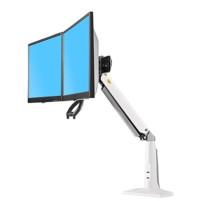 Secure Workspace Setup