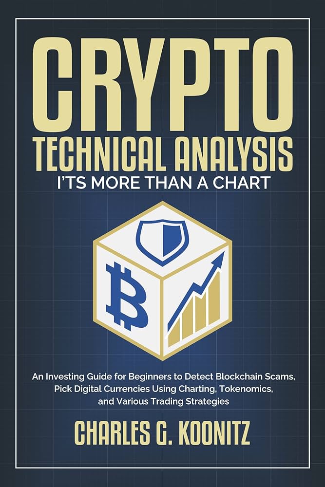 Crypto Lending analysis upgrade