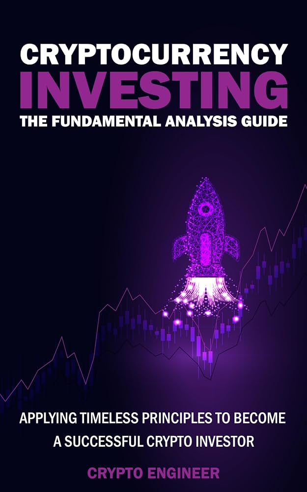 Crypto Lending analysis upgrade
