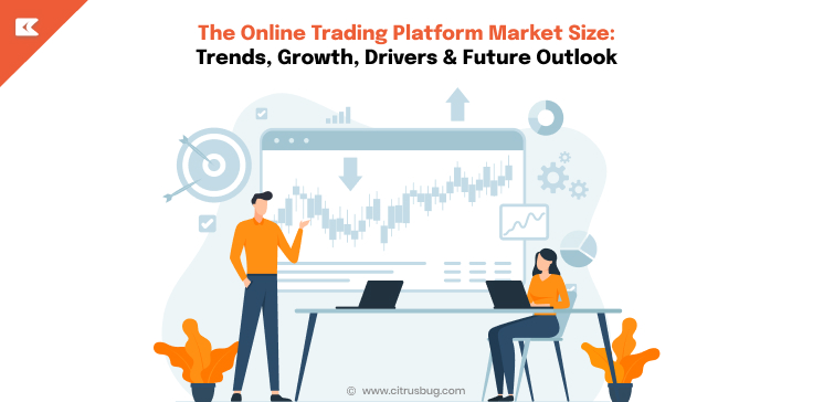High-Performance Trading Terminals